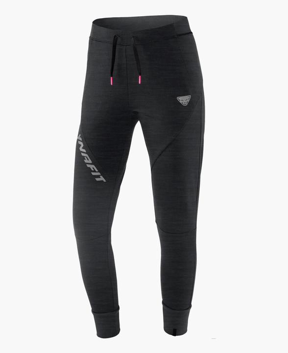 Actual product image Dynafit 24/7 Track (36)