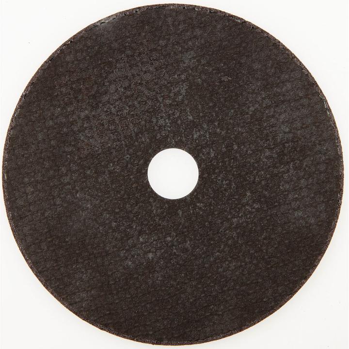 Produktbild Bosch Professional Zubehör PRO Metal Trennscheibe, 150 x 2,5 x 22,23 mm