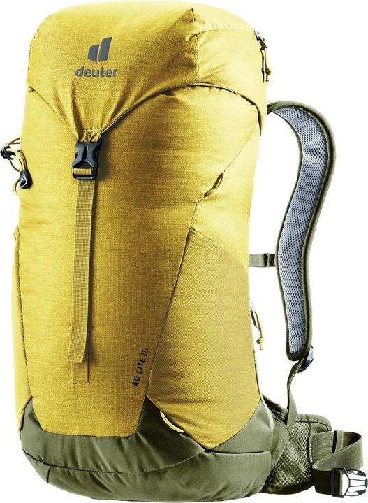 Khaki, Turmeric