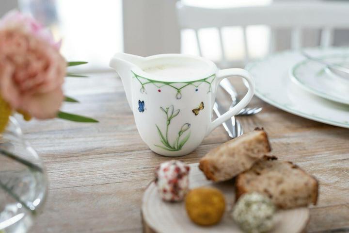 Image du produit Villeroy & Boch Printemps coloré (0.28 l)