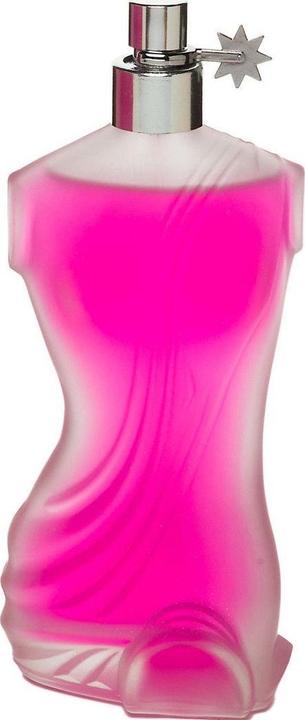 Real Time - Kindlooks For Women - Eau de parfum - 100ML (Eau de Parfum, 100 ml)