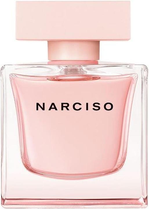 Narciso Rodriguez Narciso Cristal (Eau de Parfum, 90 ml)