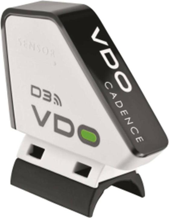Actual product image Vdo Cadence Transmitter D3 Digital