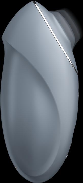 Productafbeelding Satisfyer Tap & Climax 1