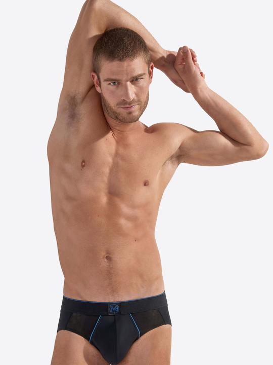 Produktbild HOM Sports Lab MiniBrief (S, Einzelpack)