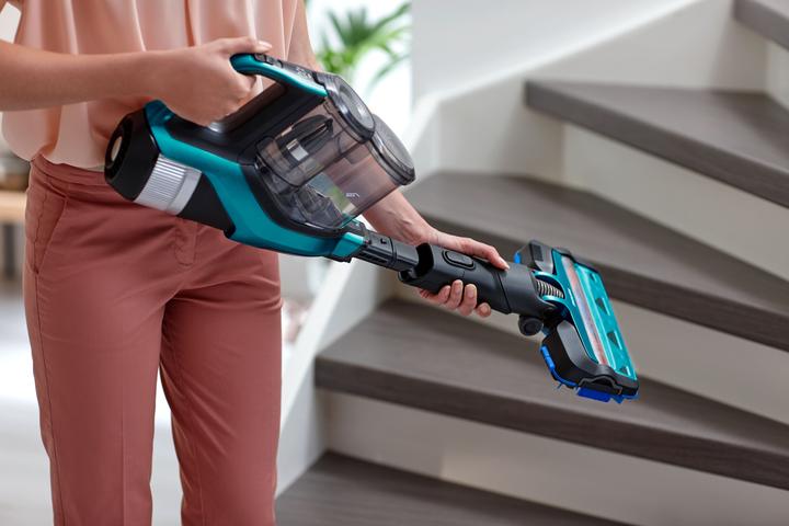Produktbild Philips SpeedPro Max Aqua
