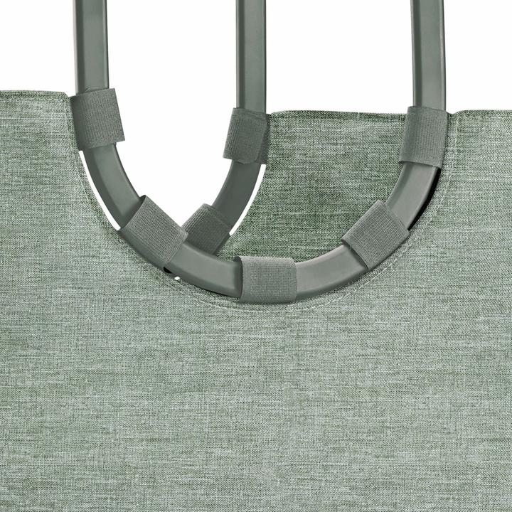 Immagine prodotto reisenthel Loopshopper L