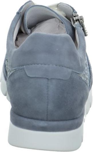 Produktbild Semler Sneaker Nelly (37.5)