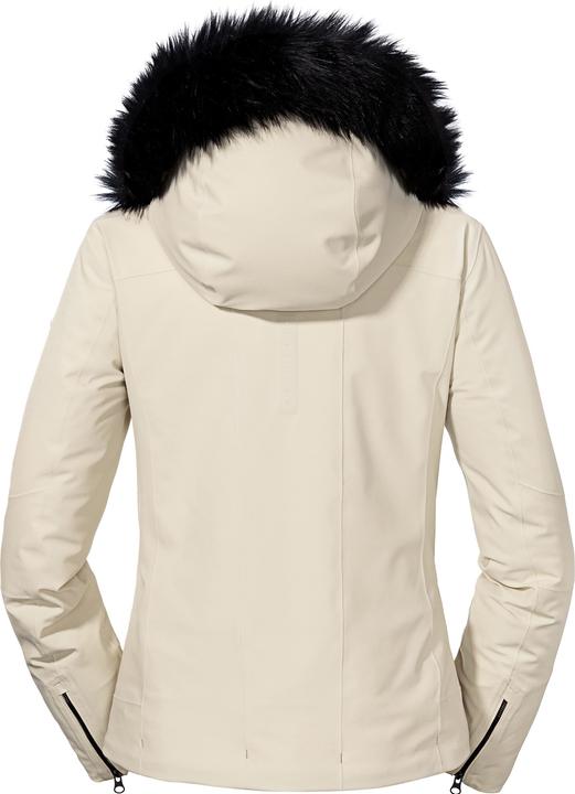Actual product image Schöffel Baracon Ski (42, XL)