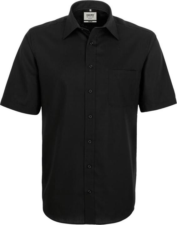 Produktbild Hakro 1/2-Arm Hemd Business Comfort (L)