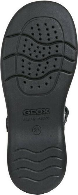 Produktbild Geox UTFS8630 P (30)