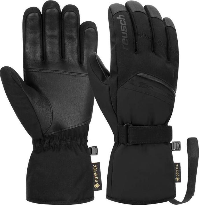Reusch Morris GTX (L)