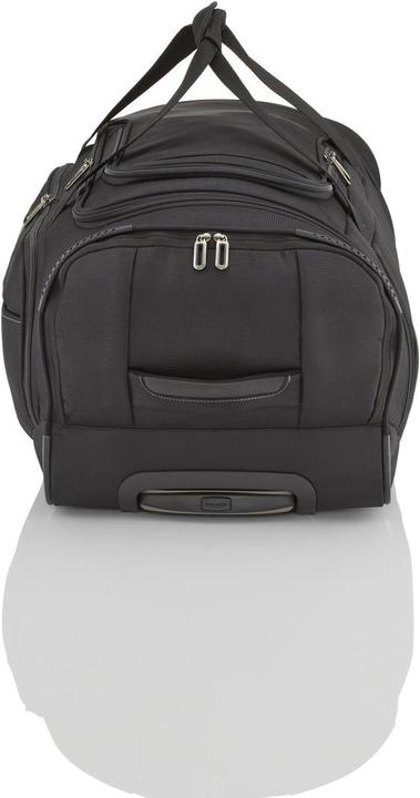 Actual product image Travelite CrossLite (82 l, M (50 - 90l))