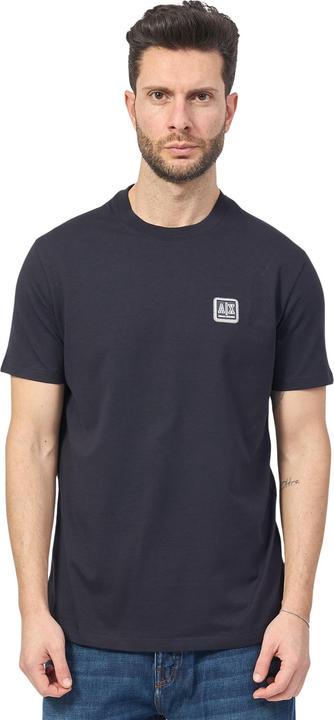 Deep Navy