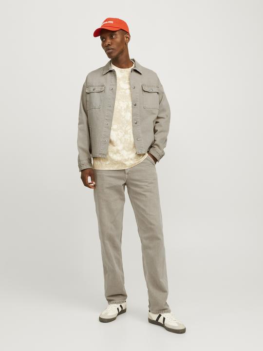 Produktbild Jack & Jones Jjieddie Jjworker Mf 140 Noos (36)