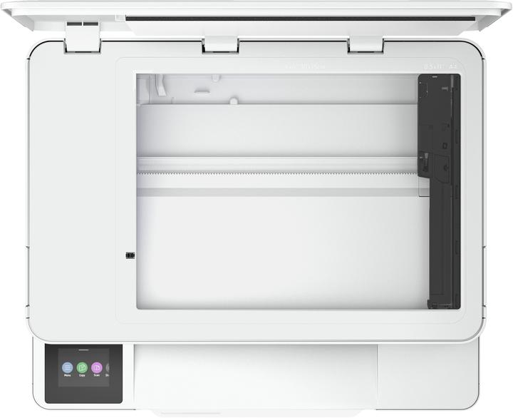 Image du produit HP Envy 6110e (Encre, Couleur)