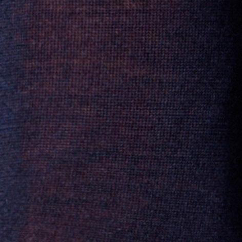 Produktbild Falke No. 6 KH (41 - 42)