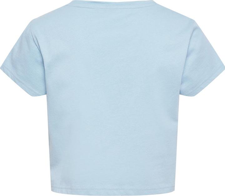 Immagine prodotto hummel Hmllegacy T-Shirt Da Donna Con Crocciatura (S)