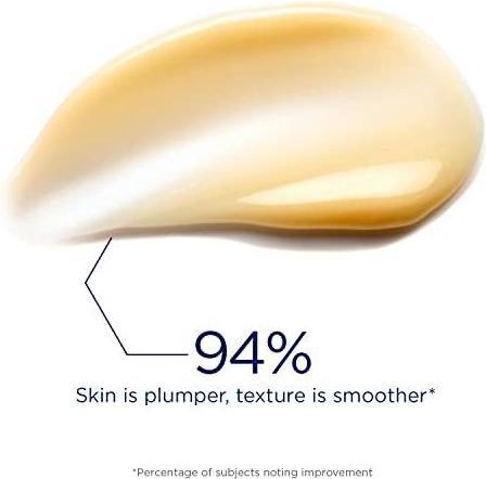 Produktbild NeoStrata Hyaluronic Luminous Lift (Tagescreme)