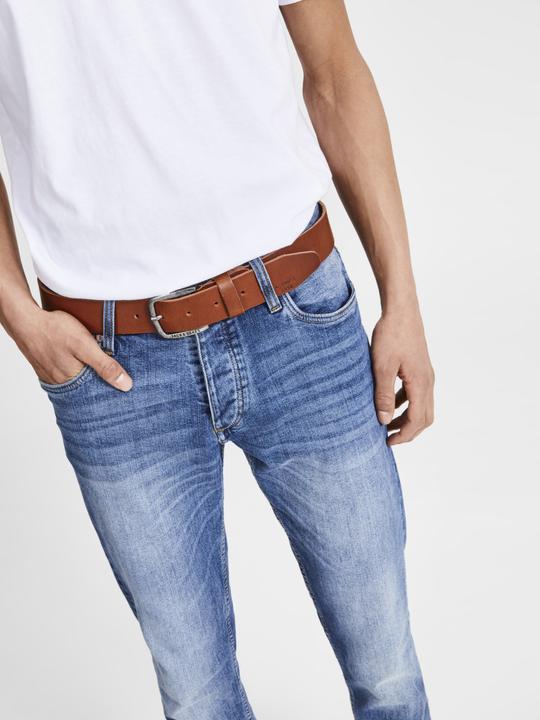 Actual product image Jack & Jones Paul (85)