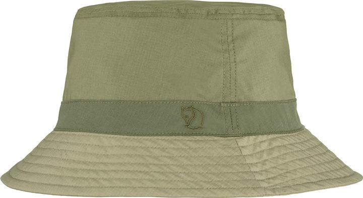 Image du produit Fjällräven Chapeau Bucket réversible (S/M)