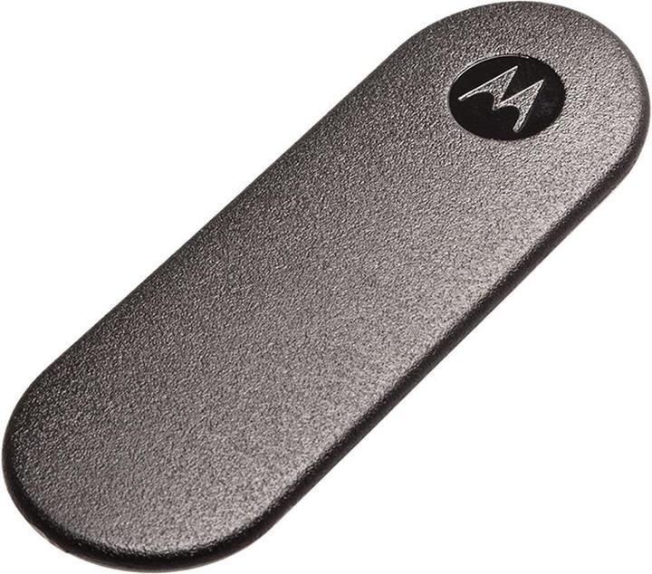 Produktbild Motorola Pmr00635