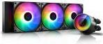 Produktbild Deepcool Gamer Storm Castle 360RGB V2