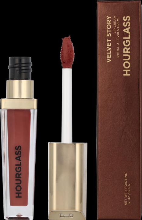 Produktbild Hourglass Velvet Story