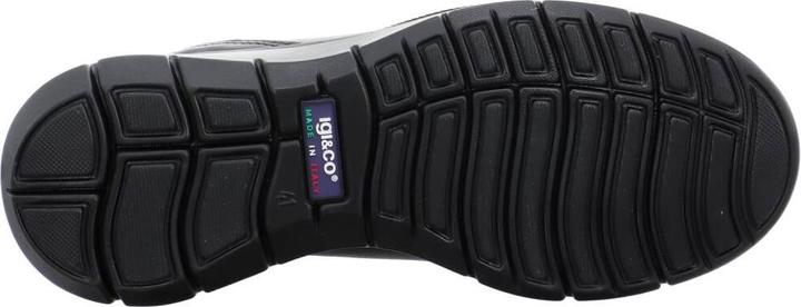Produktbild Igi&co Uomo Ermes GTX (43)