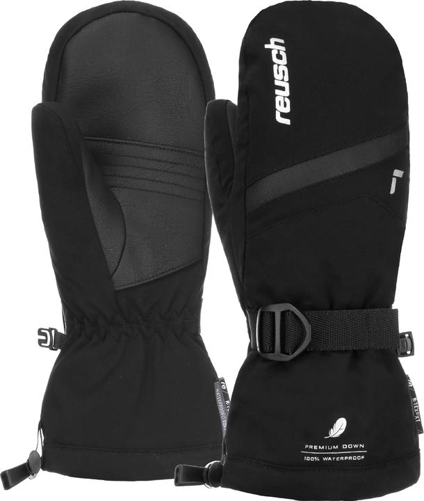 Reusch Kito R-TEX XT JR Mitten