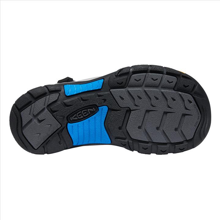 Produktbild Keen Newport H2 (36)