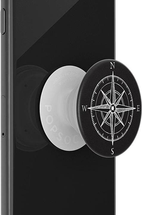 Produktbild PopSockets Compass