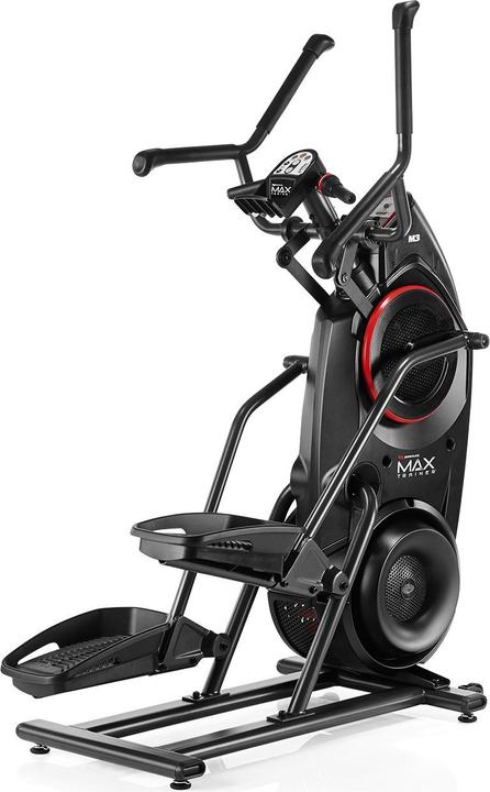 Produktbild Bowflex Max Trainer M3