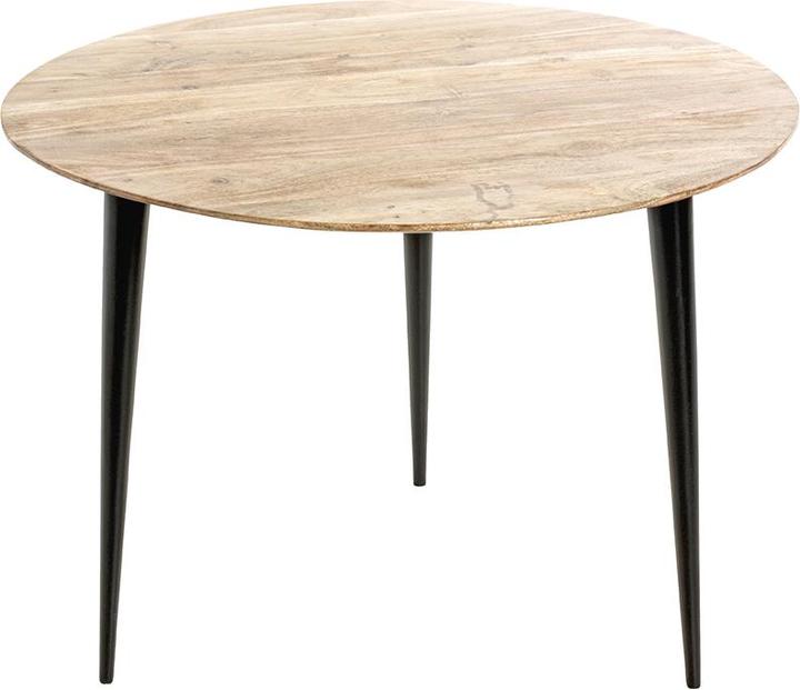 Actual product image HAKU Möbel Tumaco (65 x 65 x 46 cm)