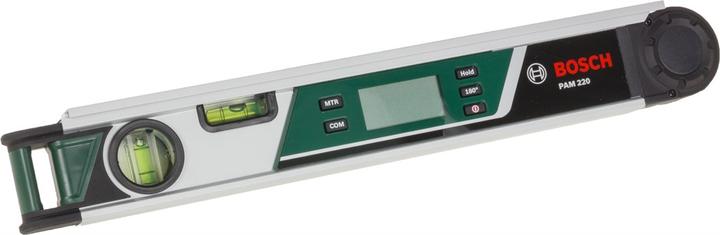 Produktbild Bosch Home & Garden Pam 220