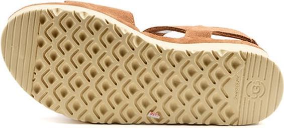 Image du produit Ugg Goldenstar (36)