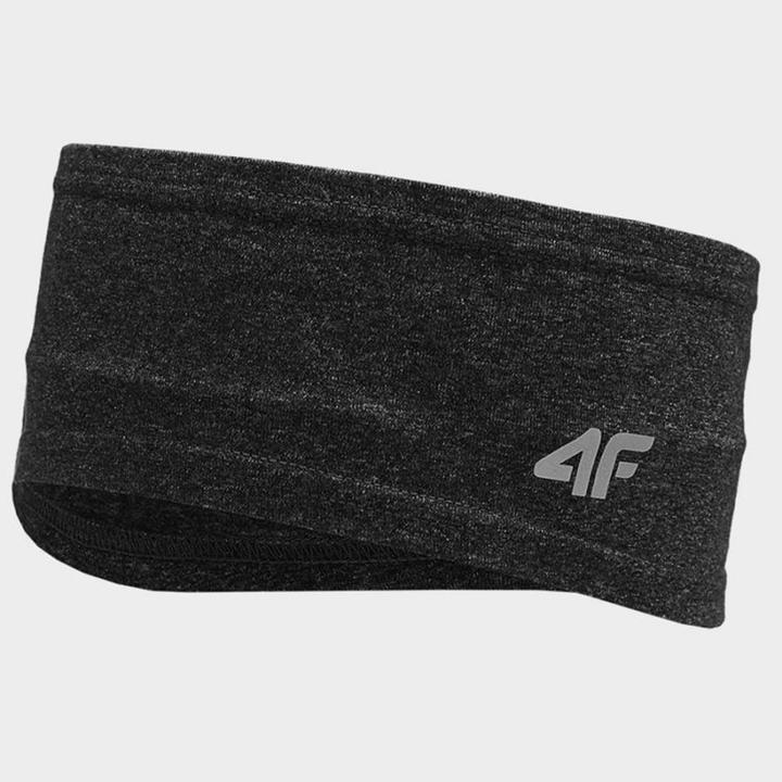 Produktbild 4F Stirnband