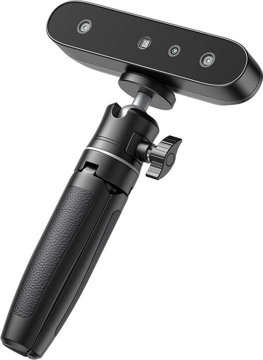 Actual product image Creality CR-Scan Ferret