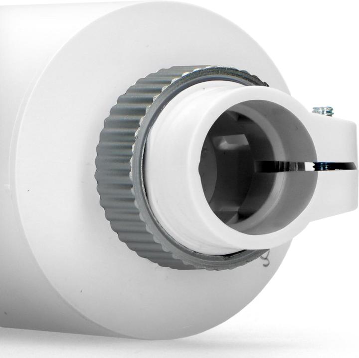 Immagine prodotto Alecto Termostato del radiatore