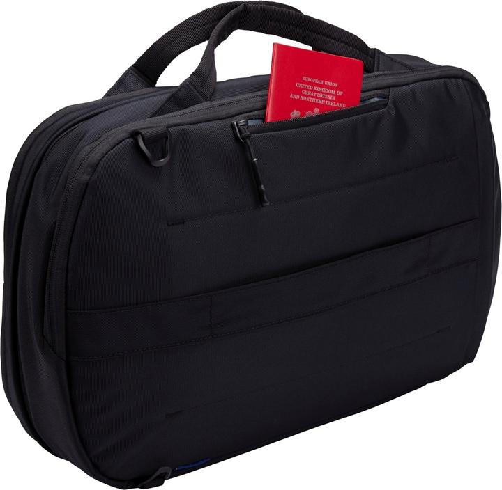 Produktbild Thule Subterra 2 Hybrid (15 l)