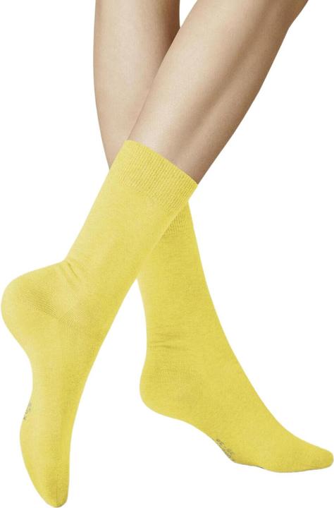 170 light yellow