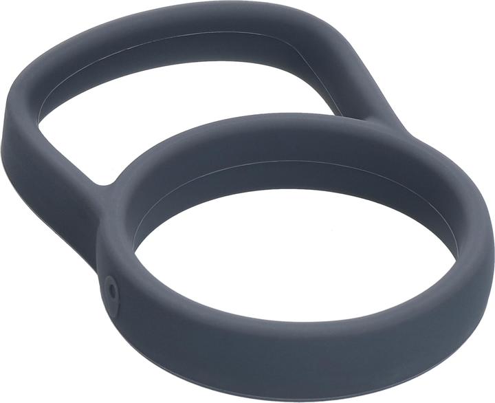 Produktbild Swell Traveler Handle