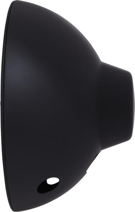 Actual product image Hella Spotlight (H1, W5W)