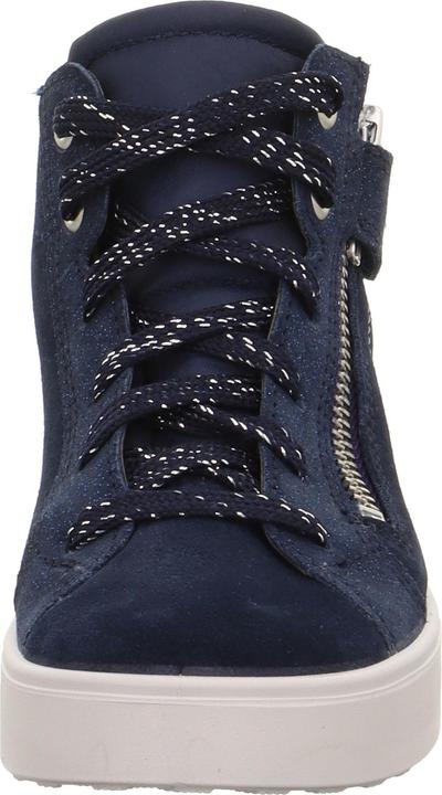Actual product image Superfit Stella GTX (32)