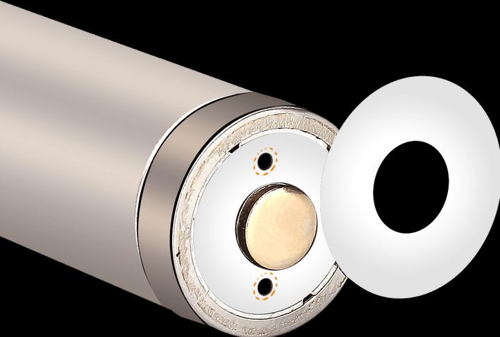 Image du produit Fenix Arb L16-700