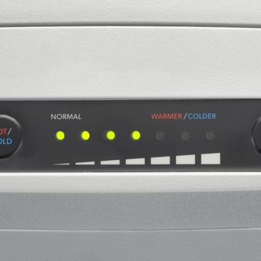 Produktbild Dometic Tropicool TCX 21 (21 l)