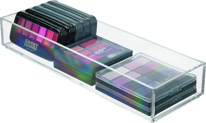 Actual product image iDesign Clarity
