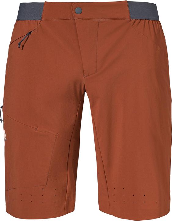 Immagine prodotto Schöffel Pantaloncini Mellow Trail M (XXL)