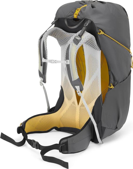 Image du produit Lowe Alpine AirZone Ultra ND 36 (36 l)