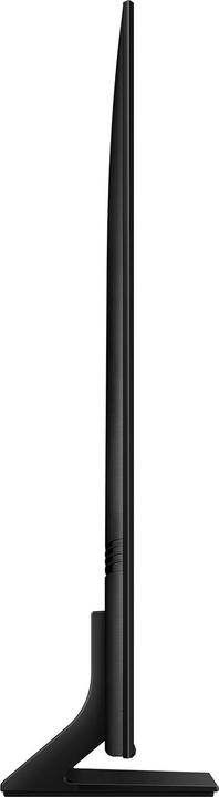 Immagine prodotto Samsung Q70D Tv Qled 4K 55 pollici (55", Q70D, QLED, 4K)